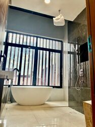 Changi Grove (D17), Semi-Detached #569287961
